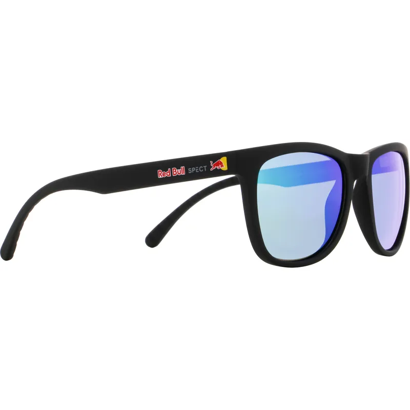 aurinkolasit-musta-ecos-002p-red-bull