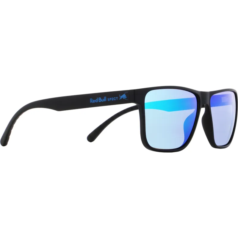 sunglass-black-gafas-sol-polarizadas-negras-eddie-004p-red-bull sunglass-black-gafas-sol-polarizadas-negras-eddie-004p-red-bull