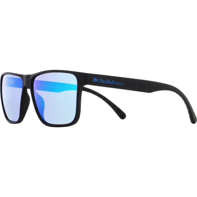 sunglass-black-gafas-sol-polarizadas-negras-eddie-004p-red-bull sunglass-black-gafas-sol-polarizadas-negras-eddie-004p-red-bull