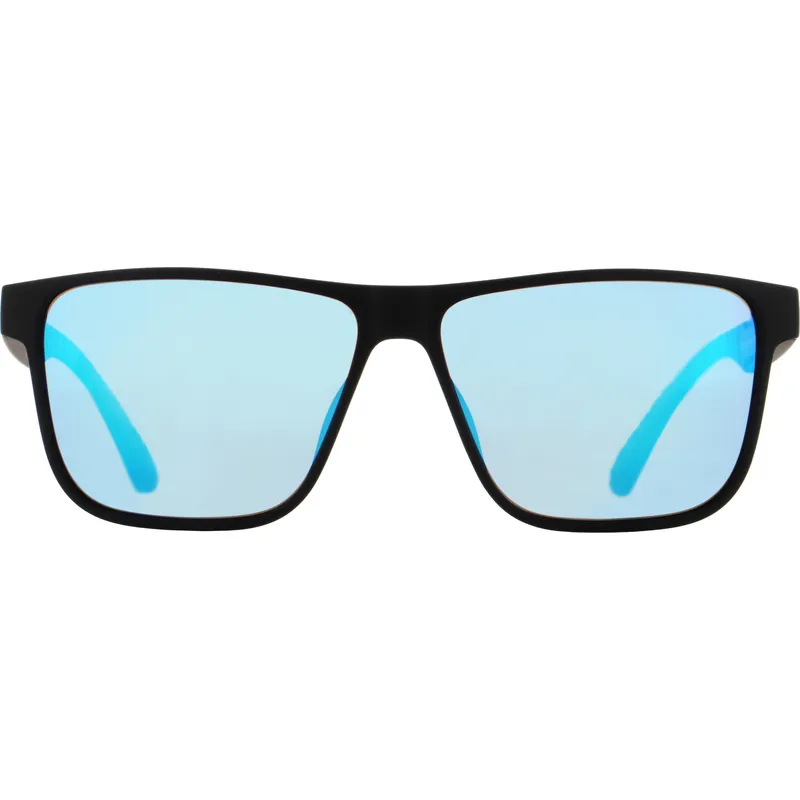 sunglass-black-gafas-sol-polarizadas-negras-eddie-004p-red-bull sunglass-black-gafas-sol-polarizadas-negras-eddie-004p-red-bull
