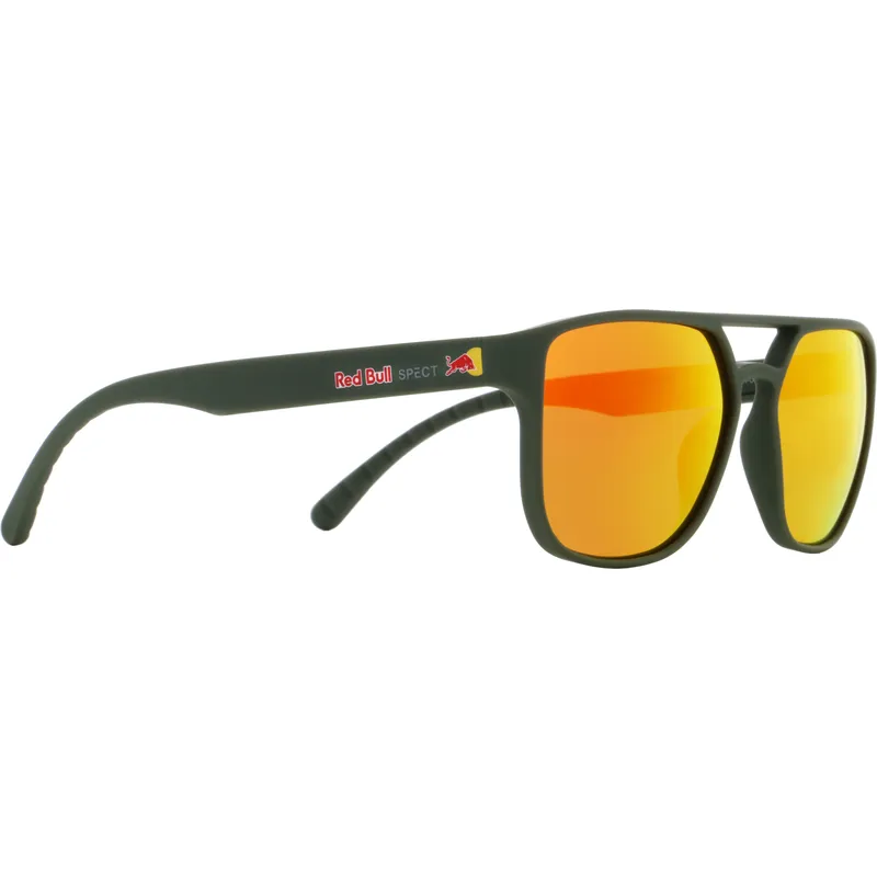sunglass-green-gafas-sol-polarizadas-verdes-elroy-003p-red-bull sunglass-green-gafas-sol-polarizadas-verdes-elroy-003p-red-bull