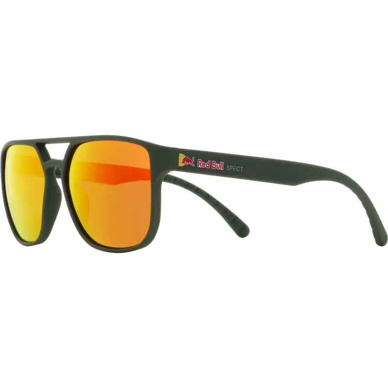 sunglass-green-gafas-sol-polarizadas-verdes-elroy-003p-red-bull sunglass-green-gafas-sol-polarizadas-verdes-elroy-003p-red-bull