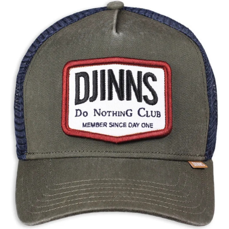 lippikset-kaareva-rekka-vihrea-snapback-do-nothing-club-2-hft-djinns