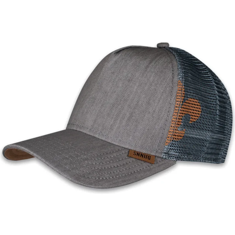 lippikset-kaareva-rekka-harmaa-snapback-hft-linen-2014-djinns