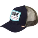 lippikset-kaareva-rekka-laivastonsininen-snapback-do-nothing-club-2-hft-djinns