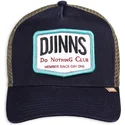 lippikset-kaareva-rekka-laivastonsininen-snapback-do-nothing-club-2-hft-djinns