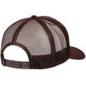 lippikset-kaareva-rekka-ruskea-snapback-peace-harmony-hft-djinns