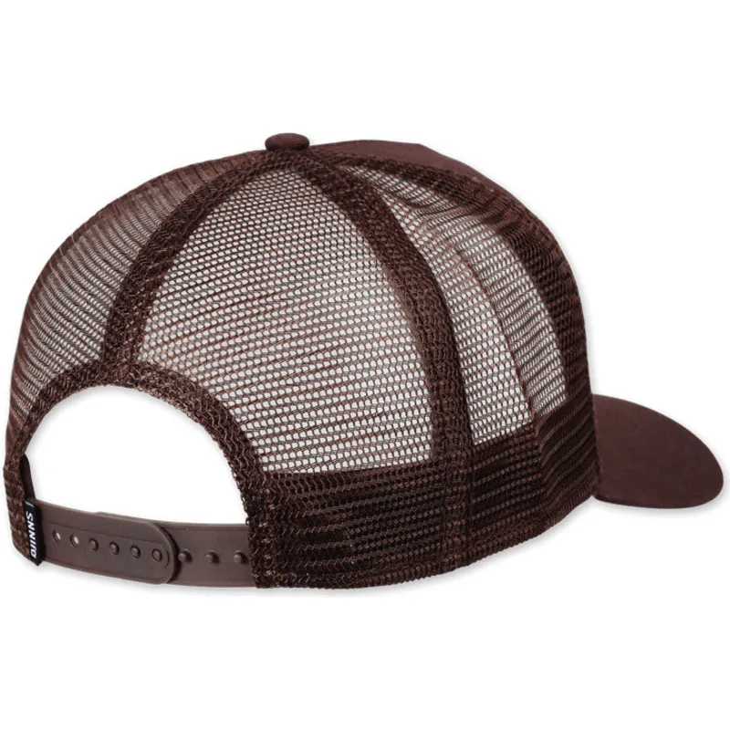 lippikset-kaareva-rekka-ruskea-snapback-peace-harmony-hft-djinns