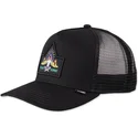 lippikset-kaareva-rekka-musta-snapback-peace-harmony-hft-djinns