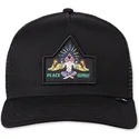 lippikset-kaareva-rekka-musta-snapback-peace-harmony-hft-djinns