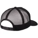 lippikset-kaareva-rekka-musta-snapback-peace-harmony-hft-djinns