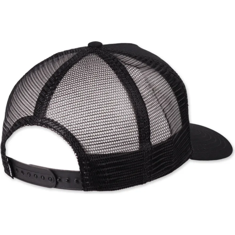 lippikset-kaareva-rekka-musta-snapback-peace-harmony-hft-djinns