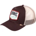 lippikset-kaareva-rekka-ruskea-snapback-do-nothing-club-2-hft-djinns