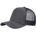 lippikset-kaareva-rekka-harmaa-snapback-cut-sew-hft-djinns
