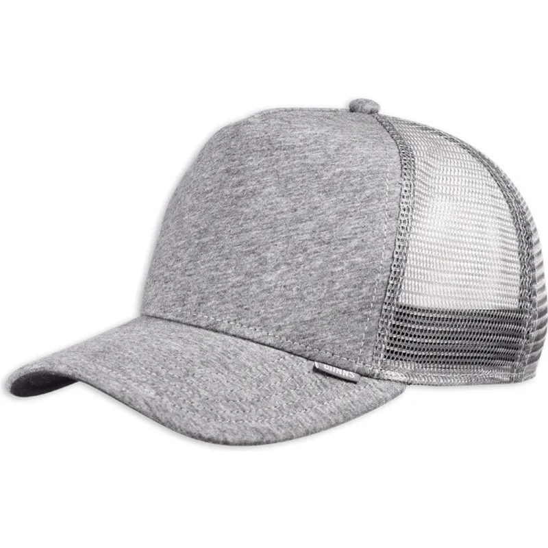 lippikset-kaareva-rekka-harmaa-snapback-cut-sew-hft-djinns