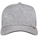 lippikset-kaareva-rekka-harmaa-snapback-cut-sew-hft-djinns