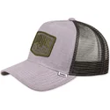 cap-kaareva-brown-snapback-djinns