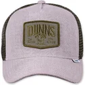 lippikset-kaareva-rekka-ruskea-snapback-hippy-canvas-hft-djinns