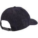 cap-kaareva-black-snapback-djinns