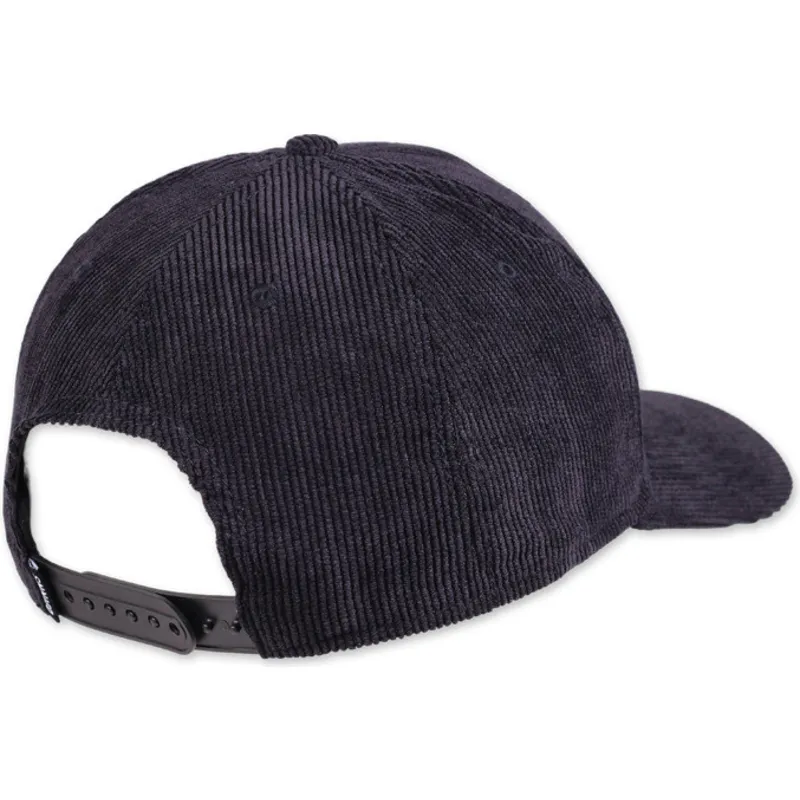 cap-kaareva-black-snapback-djinns