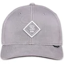 cap-kaareva-gray-adjustable-strap-djinns