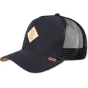 lippikset-kaareva-rekka-musta-snapback-hft-jersey-patch-djinns
