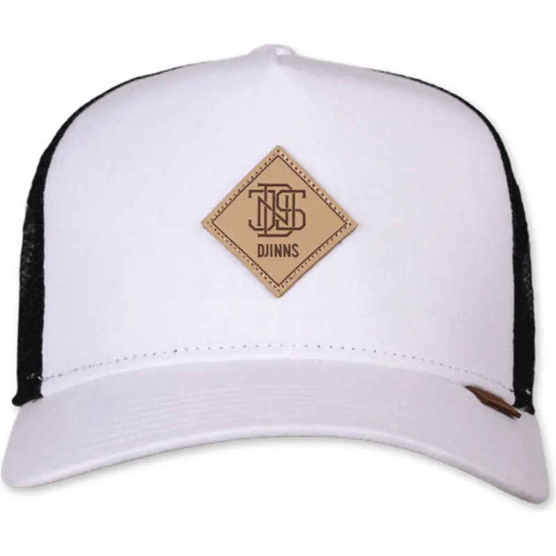 lippikset-kaareva-rekka-valkoinen-snapback-hft-jersey-patch-djinns