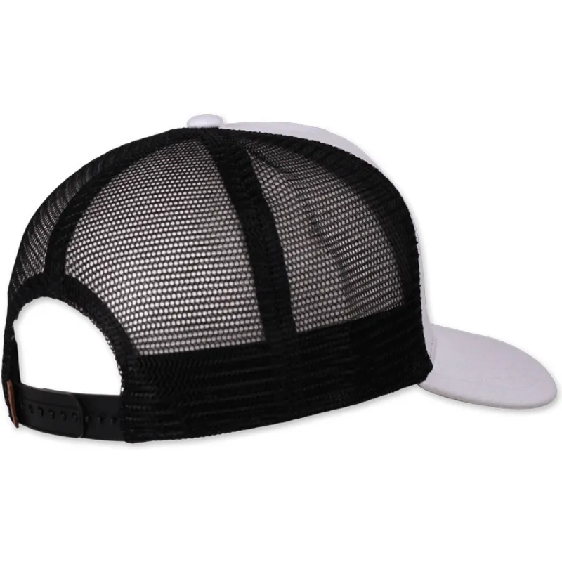 lippikset-kaareva-rekka-valkoinen-snapback-hft-jersey-patch-djinns