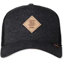 lippikset-kaareva-rekka-harmaa-snapback-hft-jersey-patch-djinns