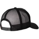 lippikset-kaareva-rekka-harmaa-snapback-hft-jersey-patch-djinns