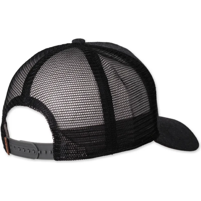 lippikset-kaareva-rekka-harmaa-snapback-hft-jersey-patch-djinns