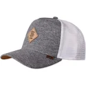 lippikset-kaareva-rekka-harmaa-snapback-hft-jersey-patch-djinns