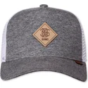lippikset-kaareva-rekka-harmaa-snapback-hft-jersey-patch-djinns