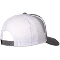 lippikset-kaareva-rekka-harmaa-snapback-hft-jersey-patch-djinns