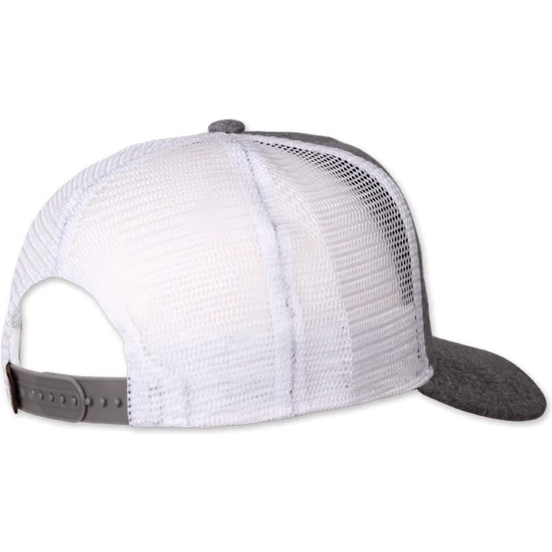 lippikset-kaareva-rekka-harmaa-snapback-hft-jersey-patch-djinns