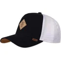 cap-kaareva-black-snapback-djinns