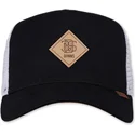 cap-kaareva-black-snapback-djinns
