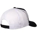 cap-kaareva-black-snapback-djinns