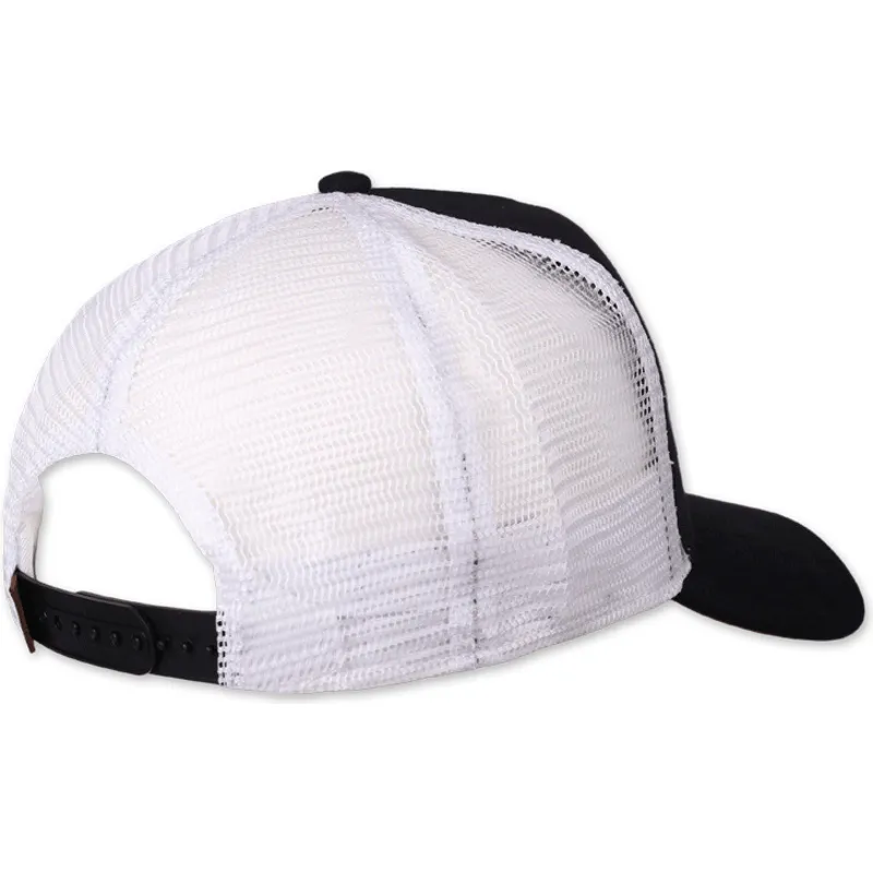 cap-kaareva-black-snapback-djinns cap-kaareva-black-snapback-djinns