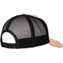 lippikset-kaareva-rekka-beige-snapback-do-nothing-club-hft-dnc-sloth-djinns