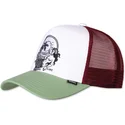 cap-kaareva-multicolor-snapback-djinns