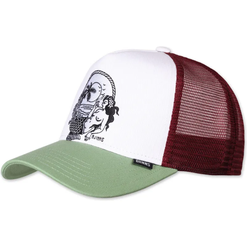 cap-kaareva-multicolor-snapback-djinns