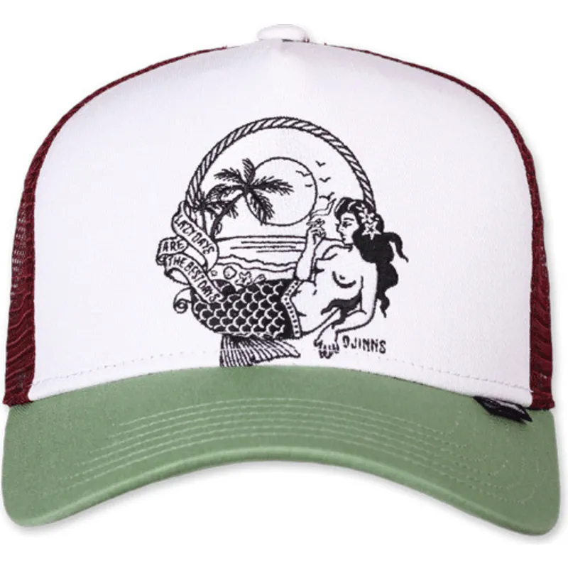 cap-kaareva-multicolor-snapback-djinns