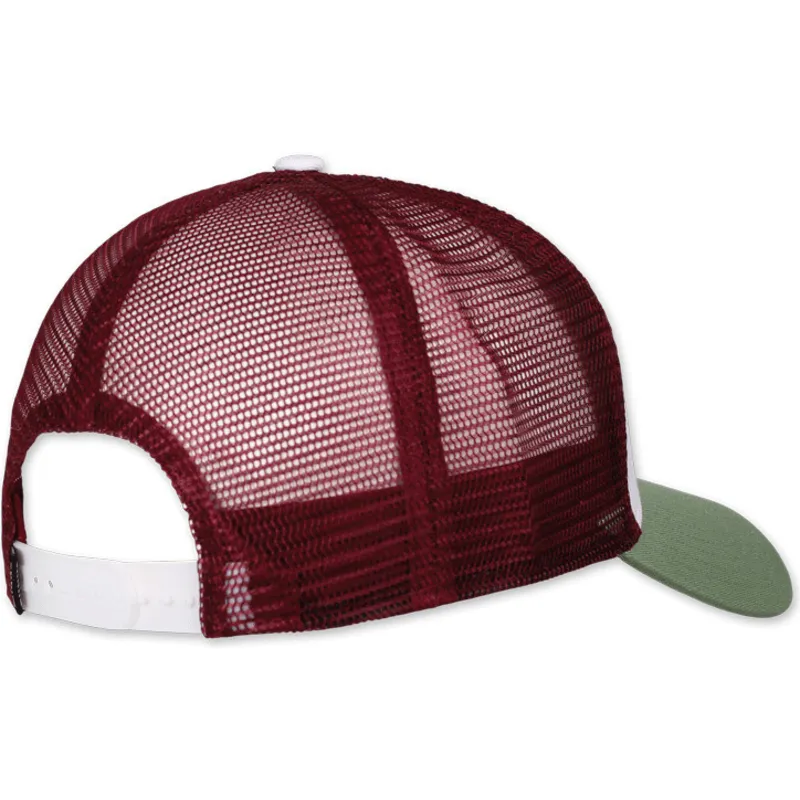 cap-kaareva-multicolor-snapback-djinns