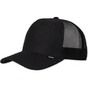lippikset-kaareva-rekka-musta-snapback-hft-cotton-mesh-djinns