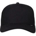 lippikset-kaareva-rekka-musta-snapback-hft-cotton-mesh-djinns