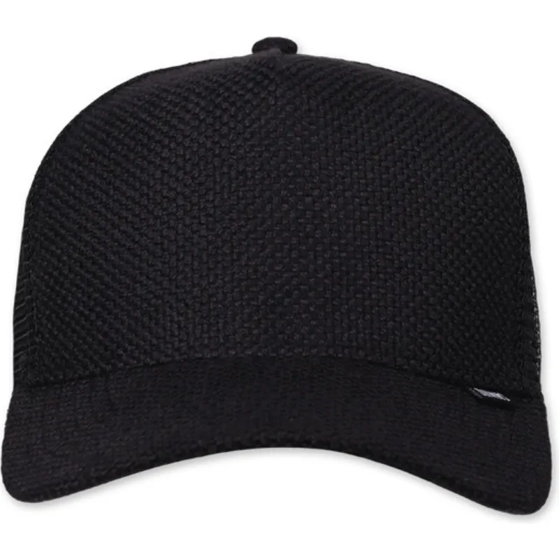 lippikset-kaareva-rekka-musta-snapback-hft-cotton-mesh-djinns