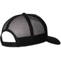 lippikset-kaareva-rekka-musta-snapback-hft-cotton-mesh-djinns