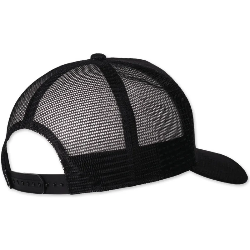 lippikset-kaareva-rekka-musta-snapback-hft-cotton-mesh-djinns