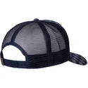 lippikset-kaareva-rekka-sininen-snapback-hft-denim-check-djinns
